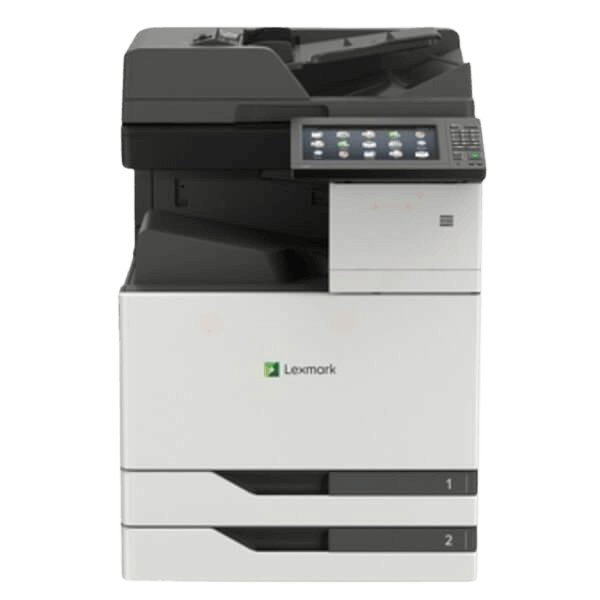 Lexmark CX 920 de