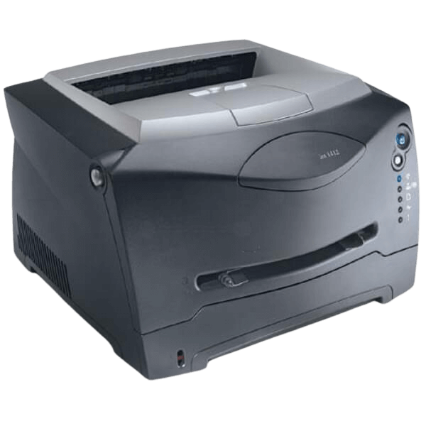 Lexmark E 230 / N