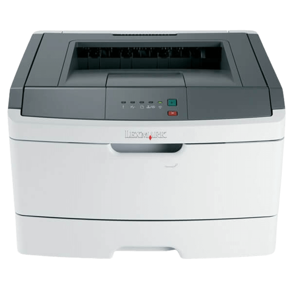 Lexmark E 260 / D / DN