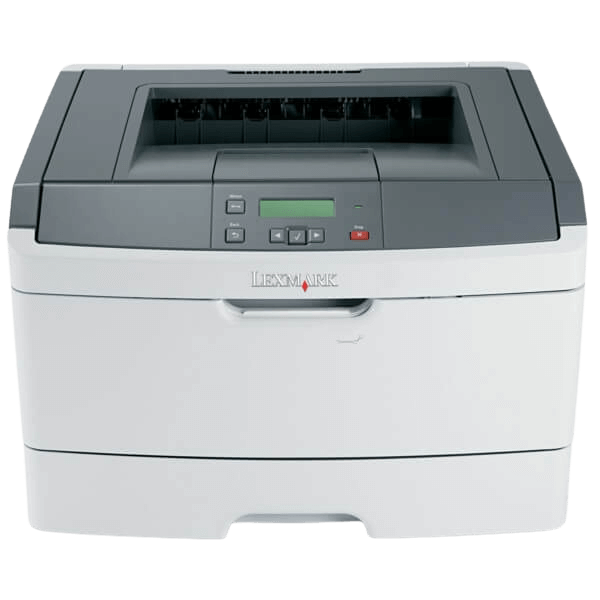 Lexmark E 360 / D / DN