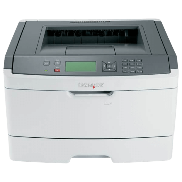 Lexmark E 460 / DN / DW