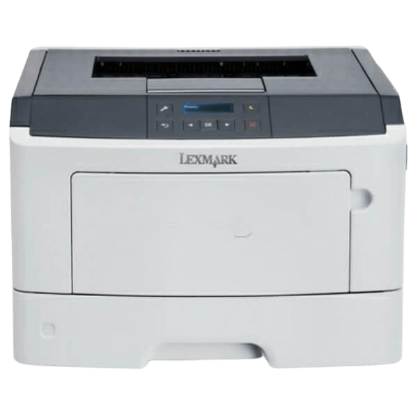 Lexmark M 1140 / plus