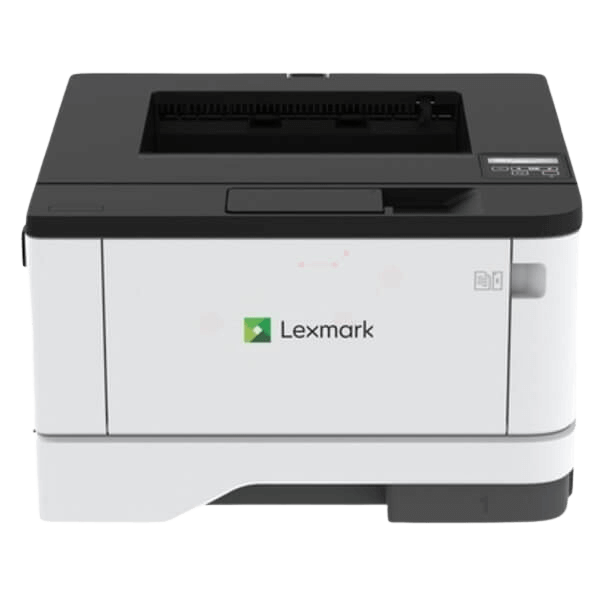 Lexmark M 1342