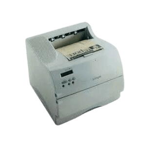 Lexmark M 410 / N / N SOL