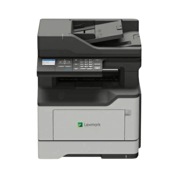Lexmark MX 321 / adn / adw