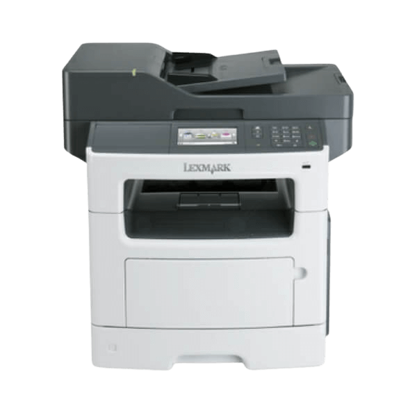 Lexmark MX 517 de