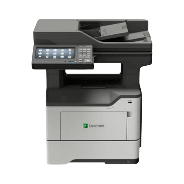 Lexmark MX 622 / ade / adhe / adhs / de