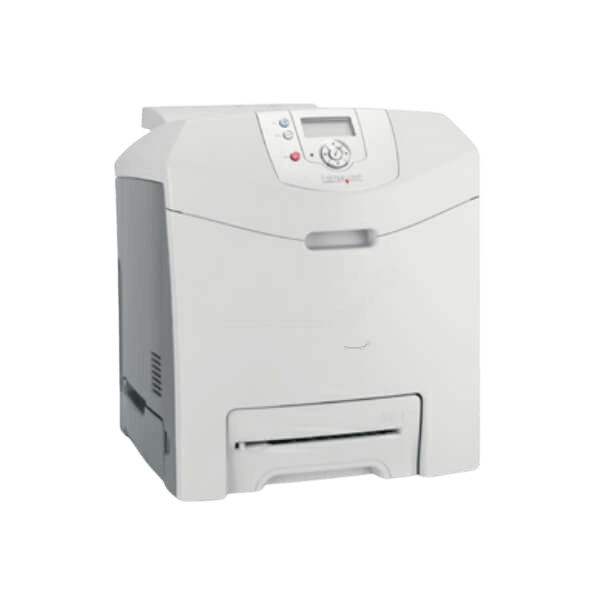 Lexmark Optra C 530 / DN