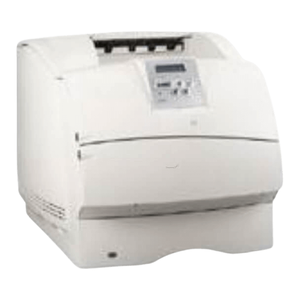 Lexmark Optra T 634 / DTN / Dtnf / N / TN
