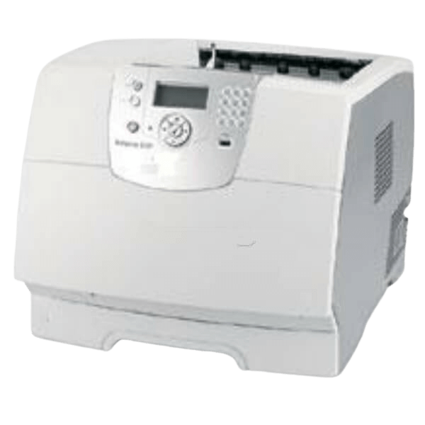 Lexmark T 640 / DN / DTN / N / TN