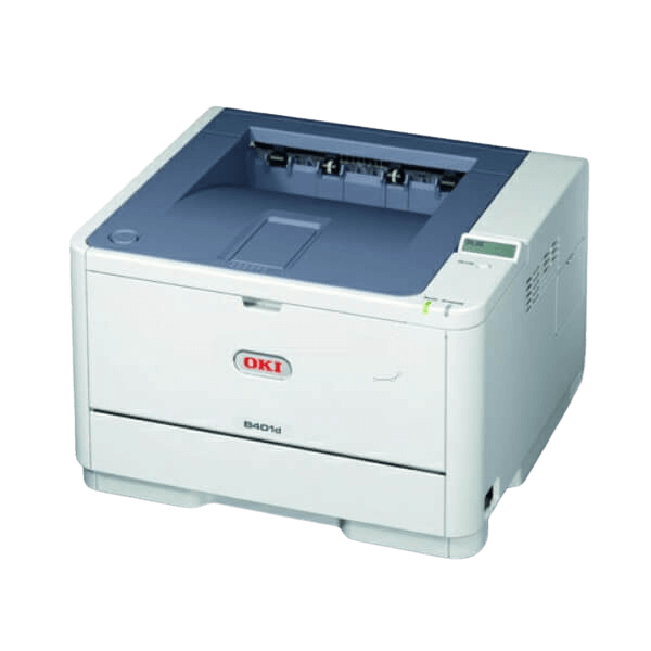 OKI B 401 / D / DN