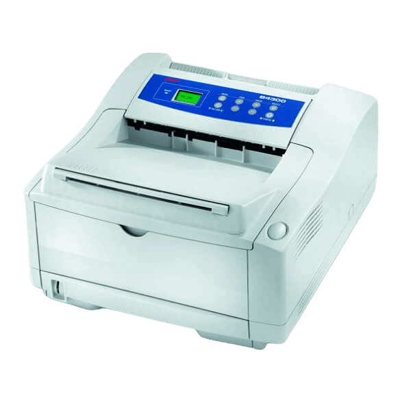 OKI B 4300 / N / N PS