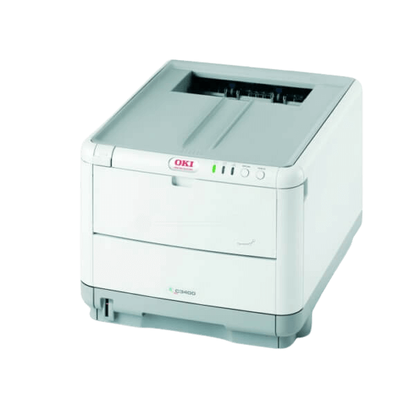 OKI C 3600 / N