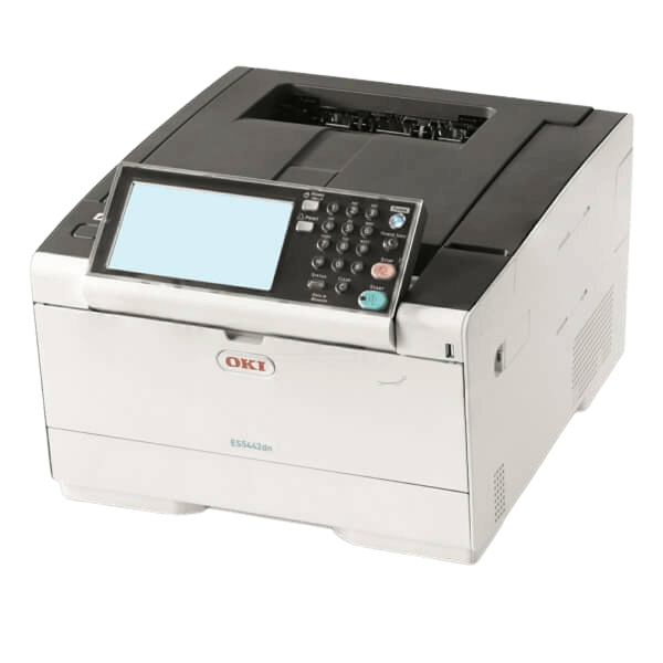 OKI ES 5442 / DN