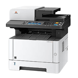 Olivetti D-Copia 4023 / MF