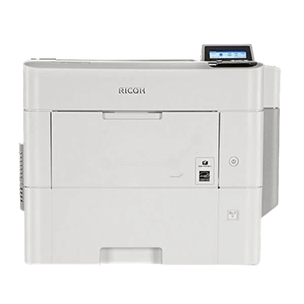 Ricoh Aficio SP 5300 / DN / DNTL