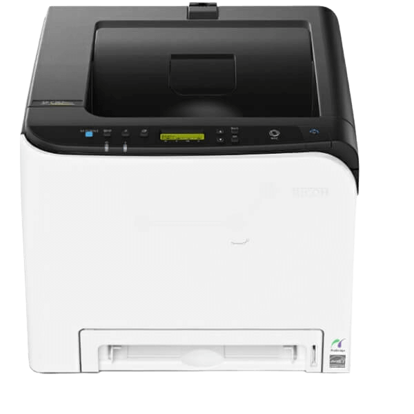 Ricoh SP C 262 / DNw / SFNw