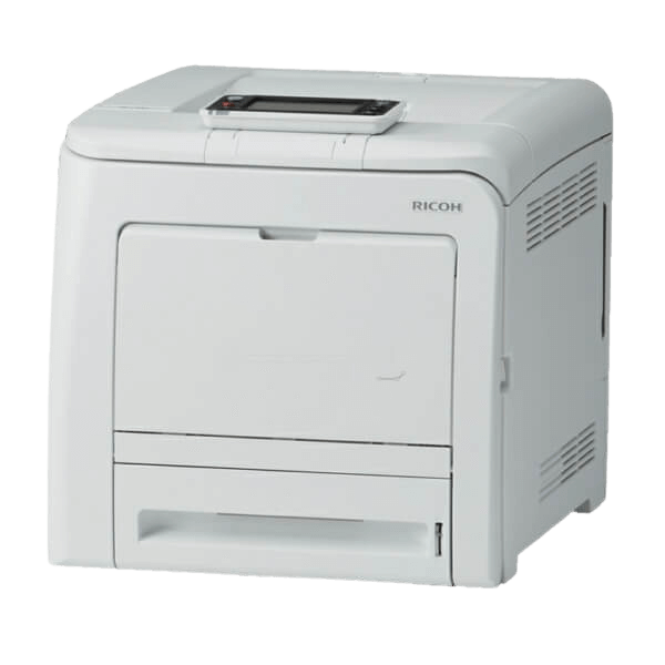 Ricoh SP C 342 dn