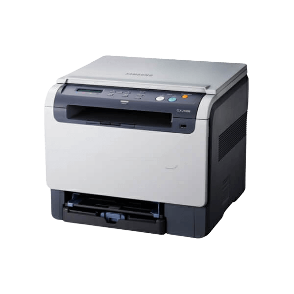 Samsung CLX 2160 / N