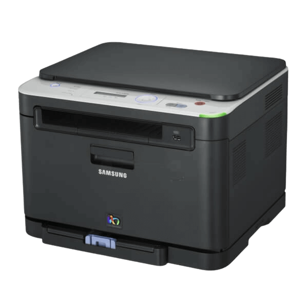 Samsung CLX 3180