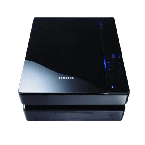 Samsung ML 1631 / K / KG