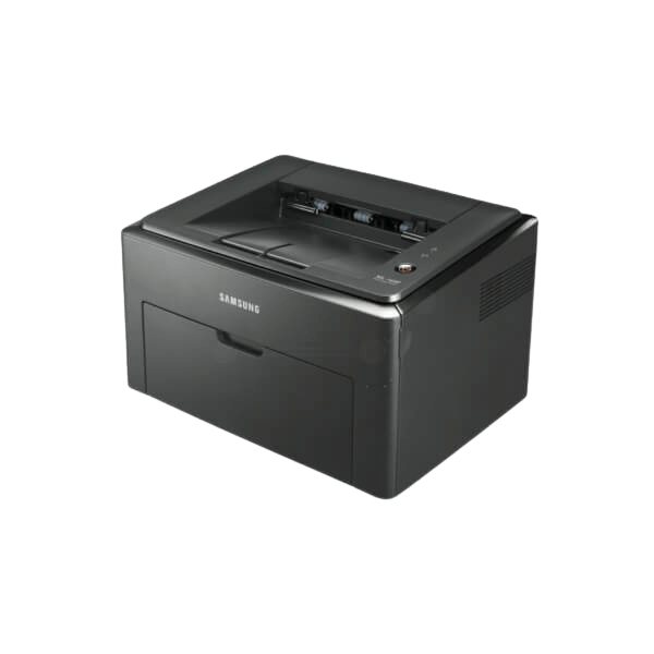 Samsung ML 1640 / K