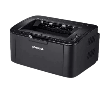Samsung ML 1667