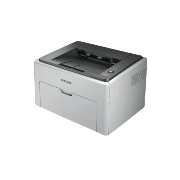 Samsung ML 2240 / K