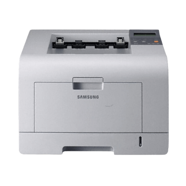 Samsung ML 3470 / D