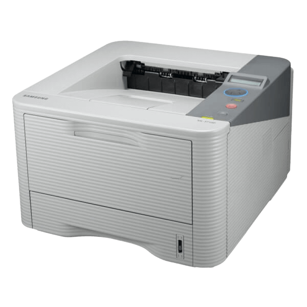 Samsung ML 3710 / D / DW / N / ND