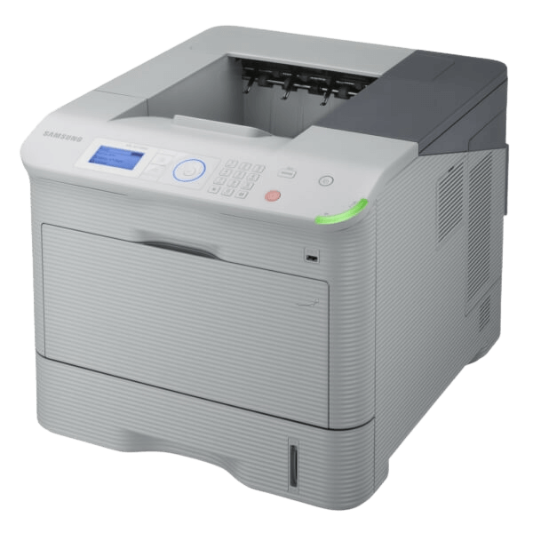 Samsung ML 6510 / N / ND