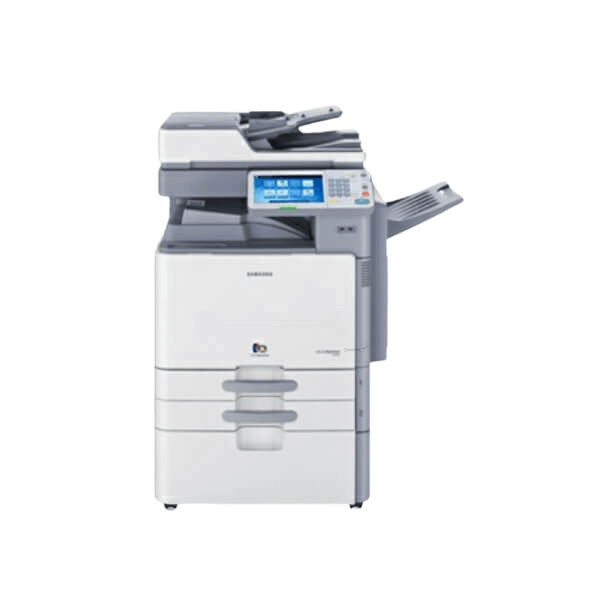 Samsung MultiXpress C 9352 NA