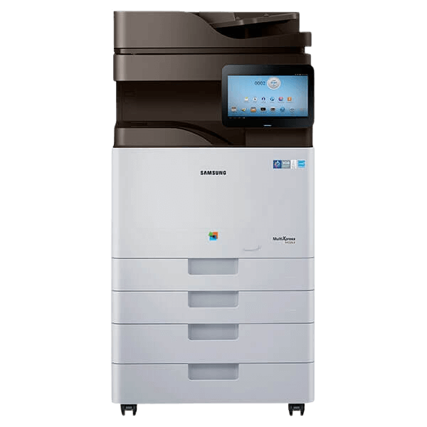 Samsung MultiXpress X 4200