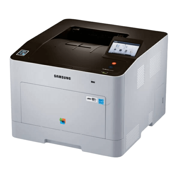 Samsung ProXpress C 2620 / DW / DW Premium Line / FW