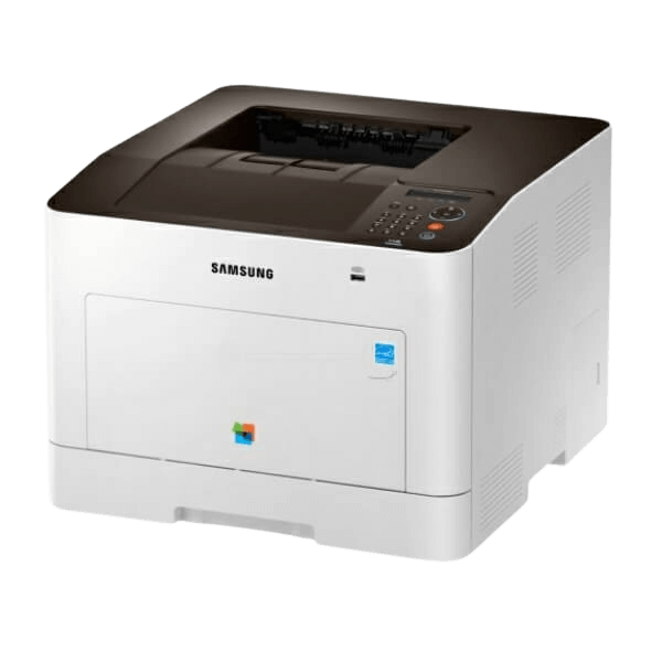 Samsung ProXpress C 3010 / ND / ND premium line