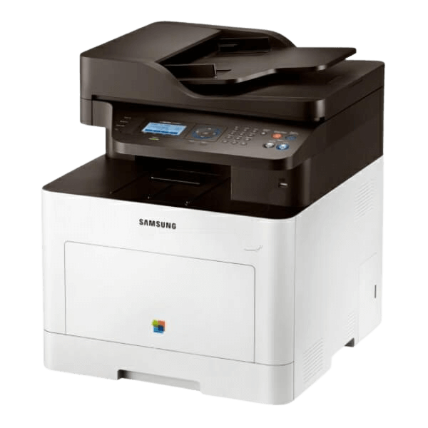 Samsung ProXpress C 3060 / FR / FR premium line / ND