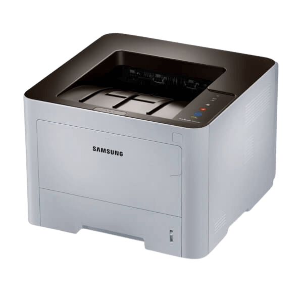 Samsung ProXpress M 3820 / D / DW / ND