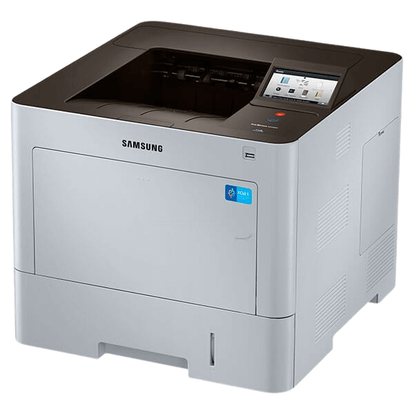 Samsung ProXpress M 4530 / ND / NX