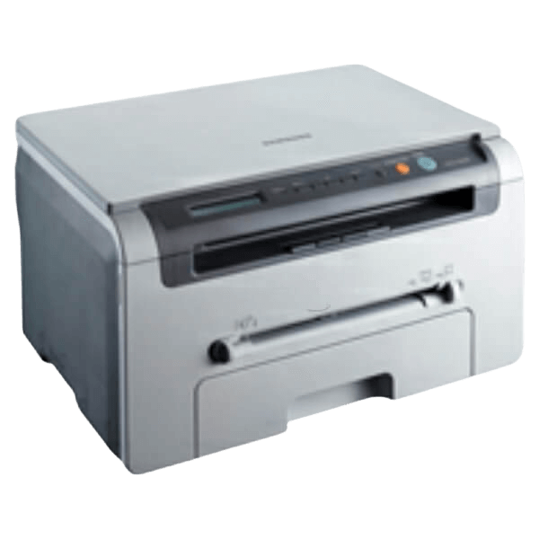 Samsung SCX 4200 / F / R