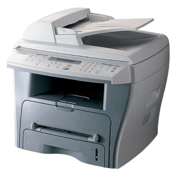 Samsung SCX 4216 / F / FN