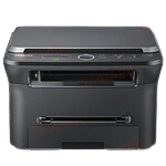 Samsung SCX 4605