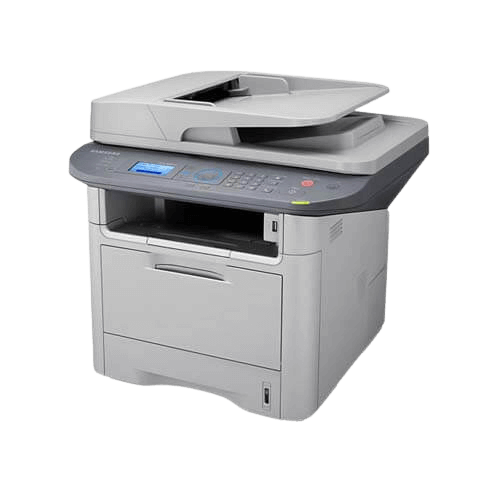 Samsung SCX 4835 / FD / FR