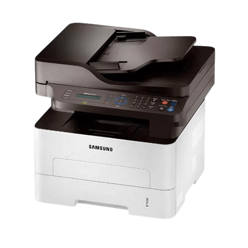 Samsung SL M 2875 / FD / FW / ND