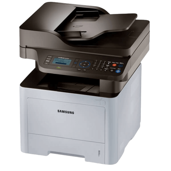 Samsung SL M 3370 FD