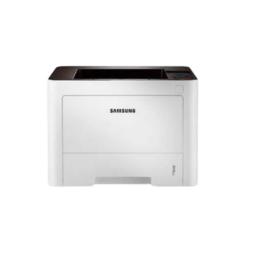 Samsung SL M 4025 ND