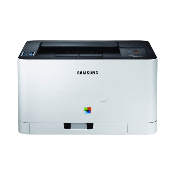 Samsung Xpress C 432 / W