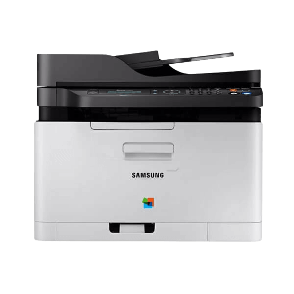 Samsung Xpress C 483