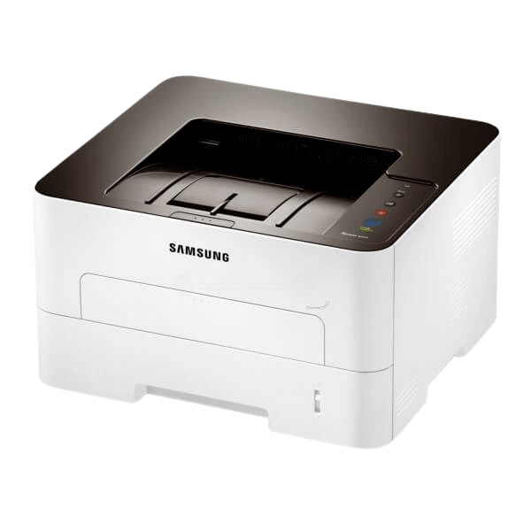 Samsung Xpress M 2625 / D / D Premium Line / F / FN / N