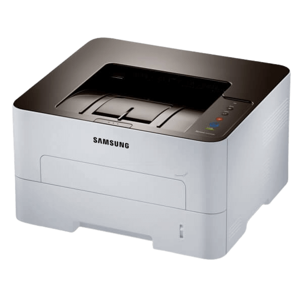 Samsung Xpress M 2830 DW