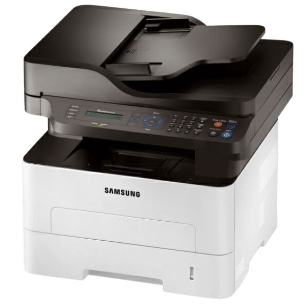 Samsung Xpress M 2875 / DW / FD / FD Premium Line / FW / ND